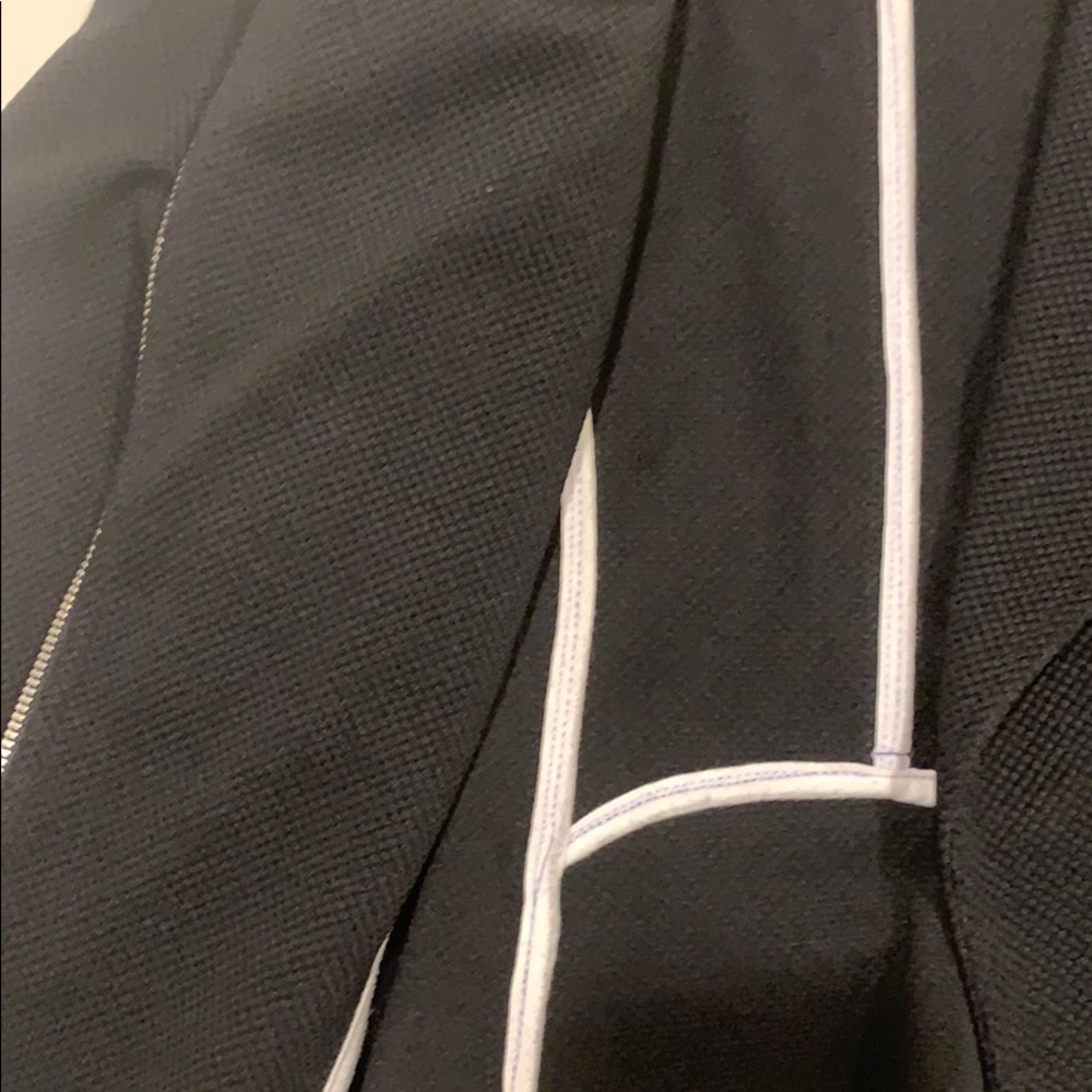 Express Jacket - Picture 2 of 3